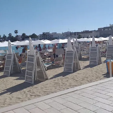 Paradise Beach