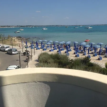 Paradise Beach *